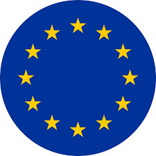 Union Européenne